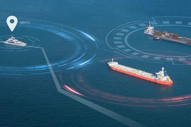Rolls-Royce is adding three new products to its range of mtu NautIQ ship automation systems