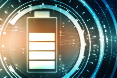 BV considers batteries and hybrid electric propulsion as relevant decarbonisation solutions for a number of cases in the shipping industry