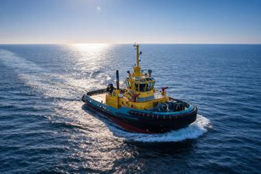 Foto-Referencia Remolcador Asenav