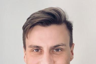 Stefano Bottino