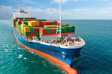Draft lifecycle GHG and carbon intensity guidelines for marine fuels are intended to be finalised at MEPC 79 in December 2022.
