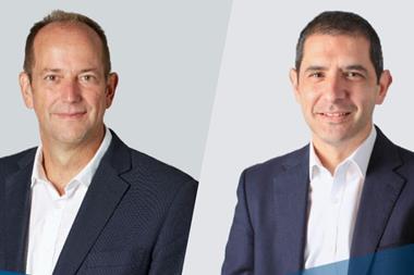 25fe37ce-d376-60f6-7708-6d89a3ce8dc4