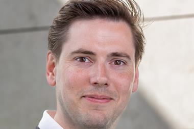 Sebastian Toft_Sealenic