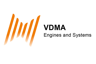Engines and Systems_RGB