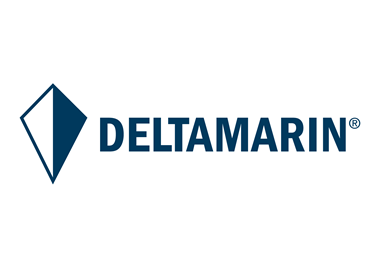 Deltamarin_logo_cmyk_blue main