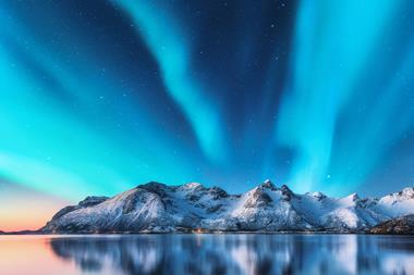 Nor-Shipping 2022 promises participants a unique Norwegian experience