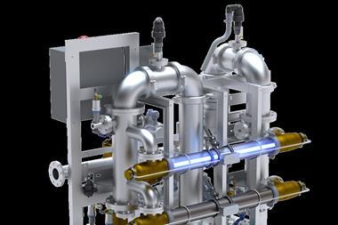 BIO-SEA-SKID-B02-300-COMPACT