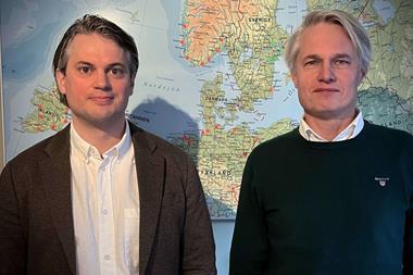 Hannes_von_Knorring_and_Sebastian_Tamm