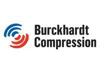 Burckhardt Compression has acquired the compressor business arm of Japan Steel Works Photo: Burckhardt
