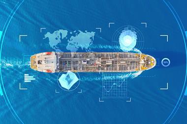 63adeb84-4b0c-6303-47aa-838d6bedd2b6