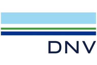 264223_dnv_logo_rgb_418547_crop