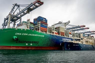 cma-cgm-jacques-saade-bunkeren-lng