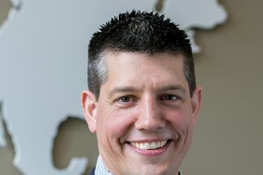Dr. Andreas Schmid source WinGD.2