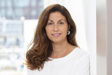 Sara Ravazza