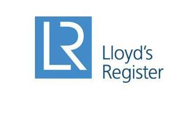 Lloyd's Register has given AiP to Shanghai Merchant Ship Design and Research Institute for its heavy lift vessel concept Photo: LR