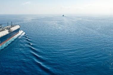 Ballast-Split’