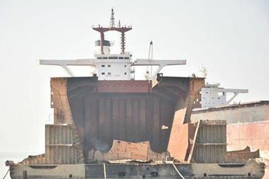 258090_88143_shiprecycling.photoimo_739651