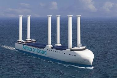 Louis-Dreyfus-Armateurs-roros-for-Airbus-780x470