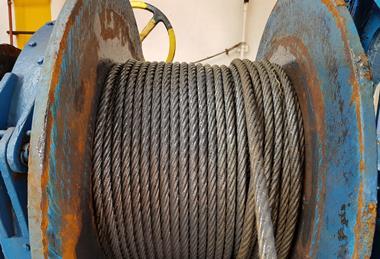 AdobeStock_312661077 (1)