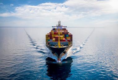 AdobeStock_390654783 (1)