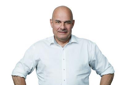 jun_jens-ulrik-nielsen_-1