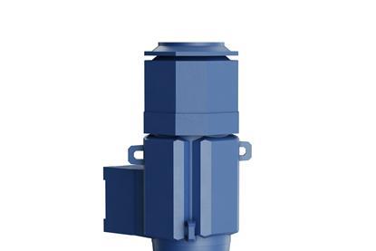 Svanehoj_DW_Fuel_Pump_render