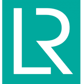 LR Image
