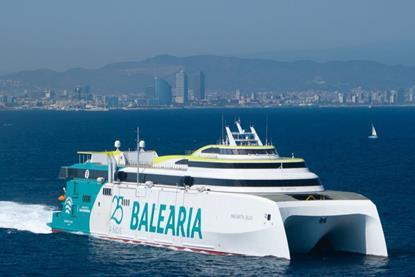 MargaritaSalas_Balearia1_Main