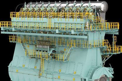 WinGD_HP_X-Engine Technology_X92 -PR VerSm