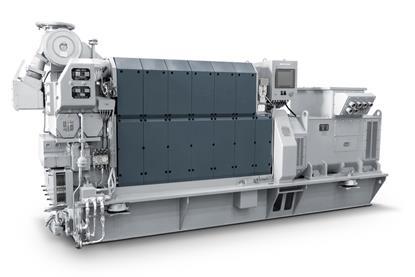 MAN_L_16-24_GenSet