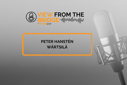 Peter Hansten