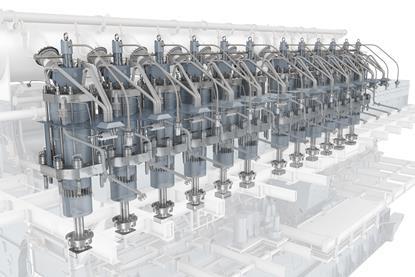 Wärtsilä _Fit4Power_Hotparts_Perspective