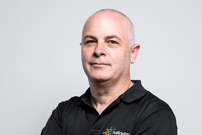 Rob Mortimer_MD_Fuelre4m crop