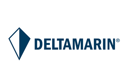 Deltamarin_logo_cmyk_blue main