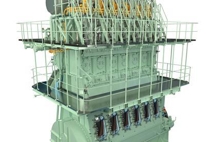 Everllence-B&W-6G50ME-C9.6-LGIP