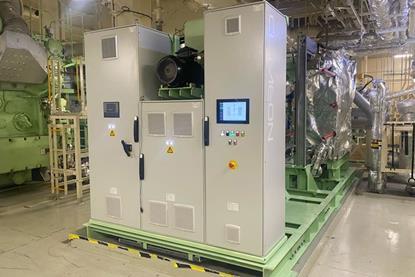 climeon-heatpower-300-marine-retrofit
