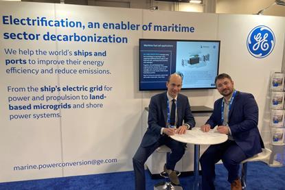 Signature-of-GE-Power-Conversion-and-Nedstack-Partnership-Agreement