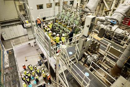 Everllence_Ammonia engine_full