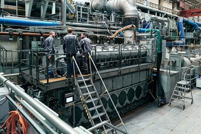 Everllence_methanol-engine_full