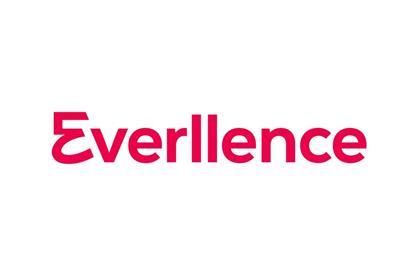 everllence logo