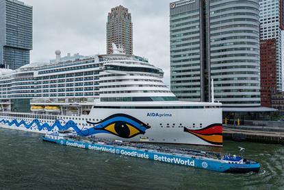 goodfuels-rotterdam