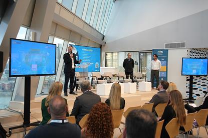 Marketing-in-maritime_Board-PR-Image