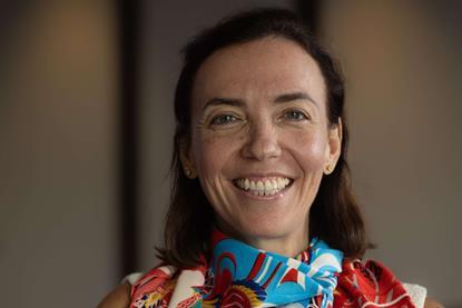 Cristina_Saenz_de_Santa_Maria_DNV