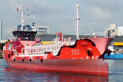 Asahi-Tanker-1536x864