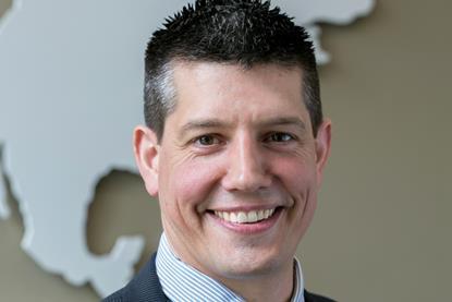 Dr. Andreas Schmid crop