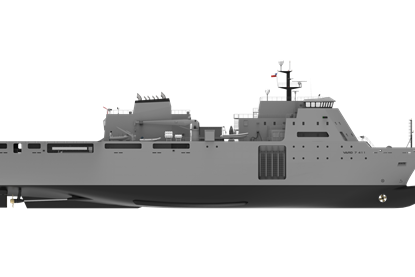 Vard-Amphibious-Military-Sea-Transport-Vessel-for-the-Chilean-Navy-2048x1184