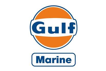 Gulf - 3.2