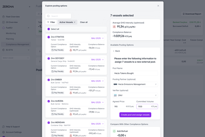 Screenshot_Pooling_ZERO44_Hecla