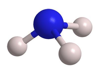 A JDP will study using ammonia as a marine fuel in Singapore