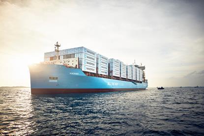 Maersk new feeder vessel_july2023_6910_nn